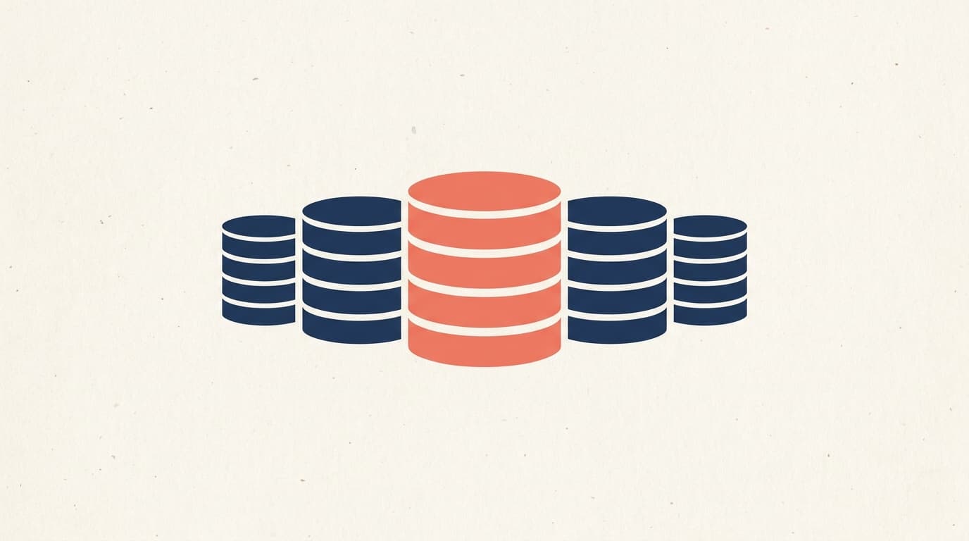 Best Postgres MCP Servers in 2026, Compared