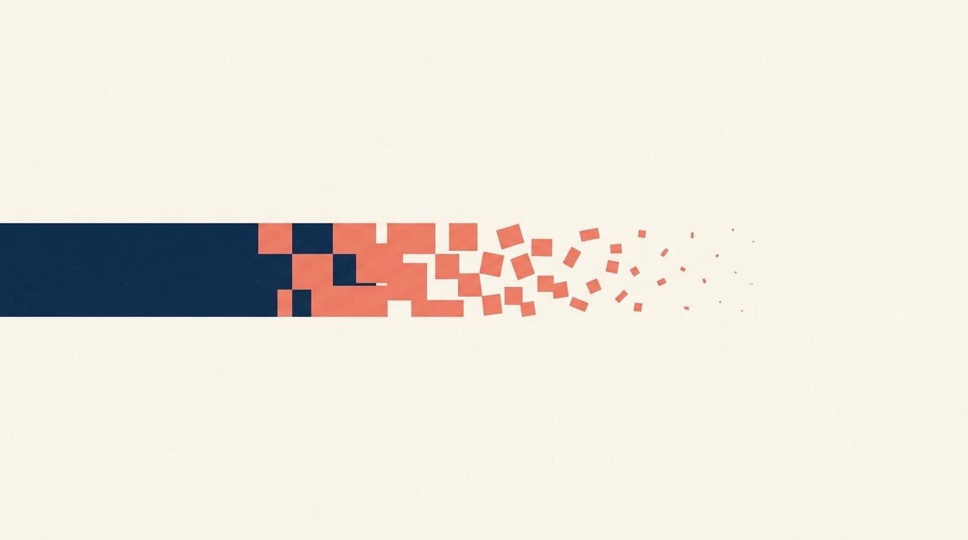 How Many Rows Can Claude Handle in a CSV?