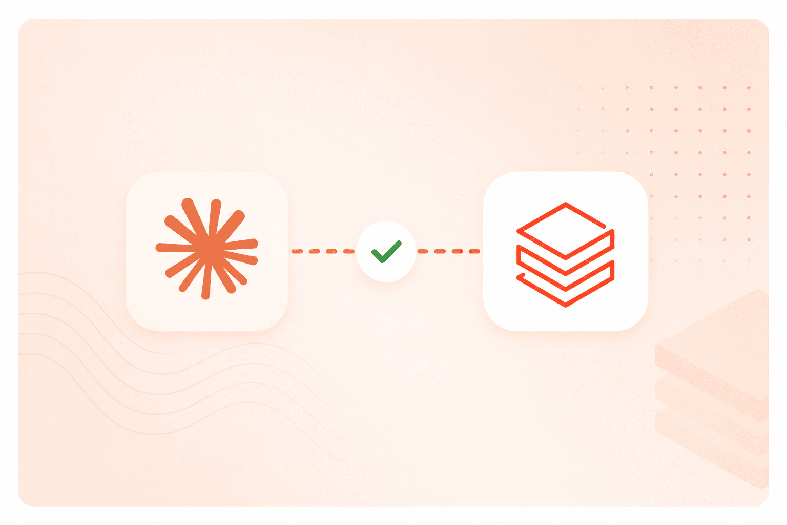How to use Claude with Databricks