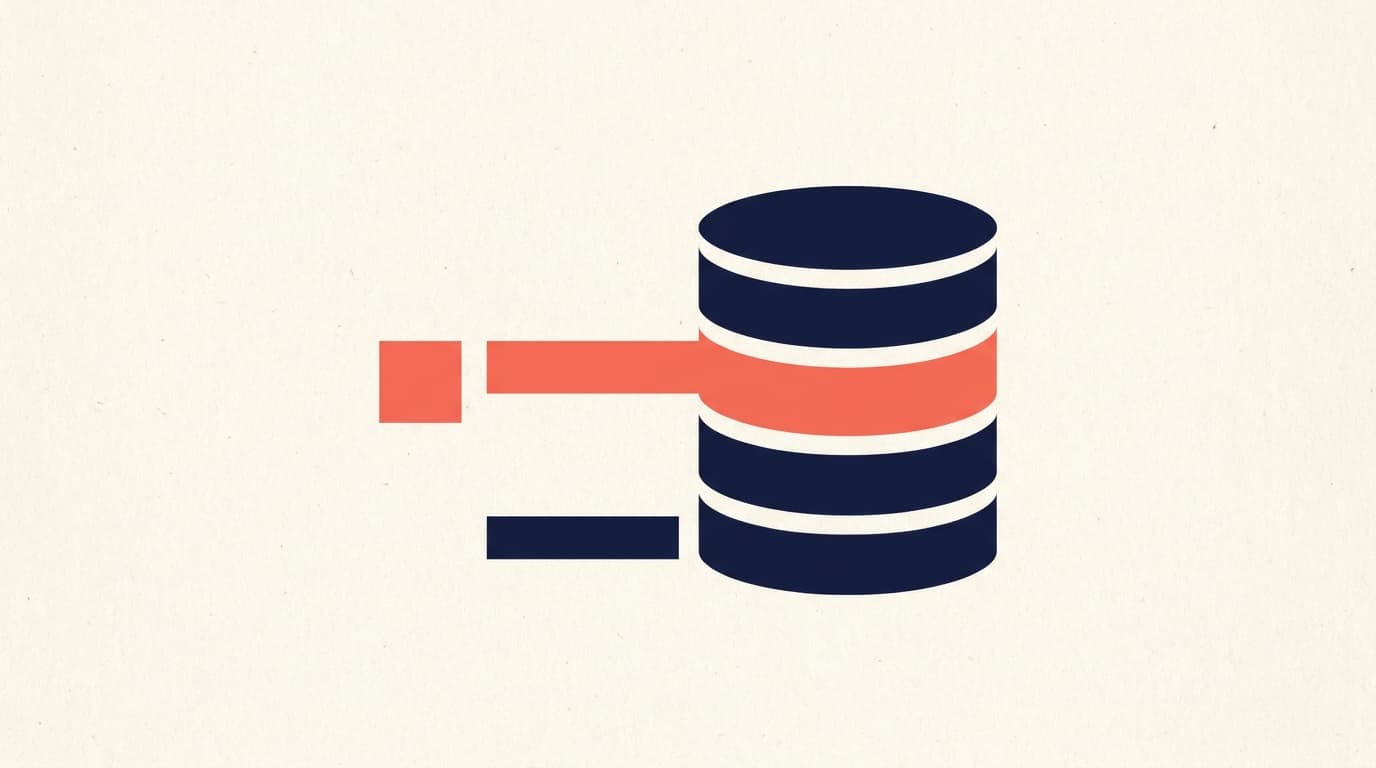 Is it safe to give Claude read-only access to your database?