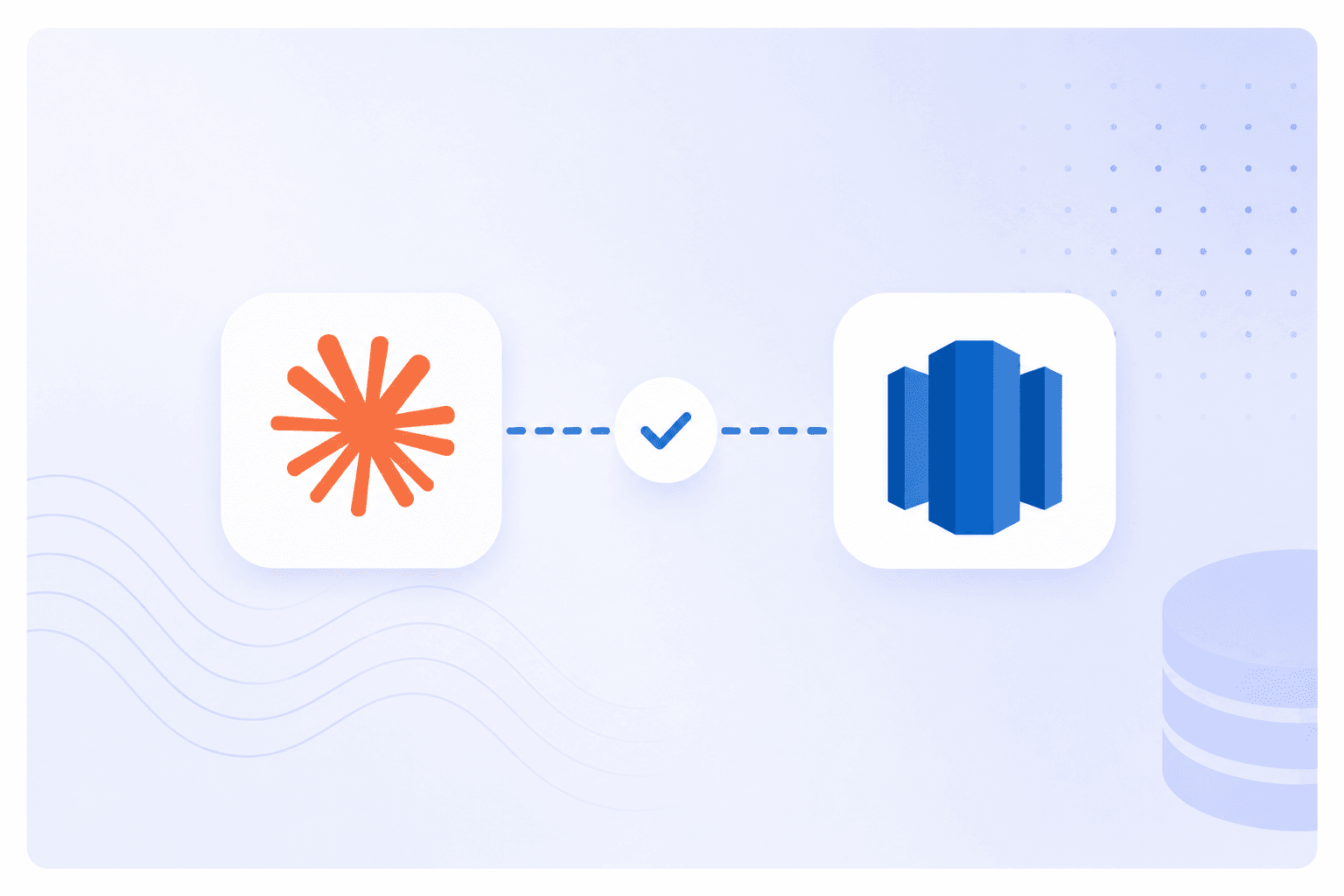 How to use Claude with Redshift