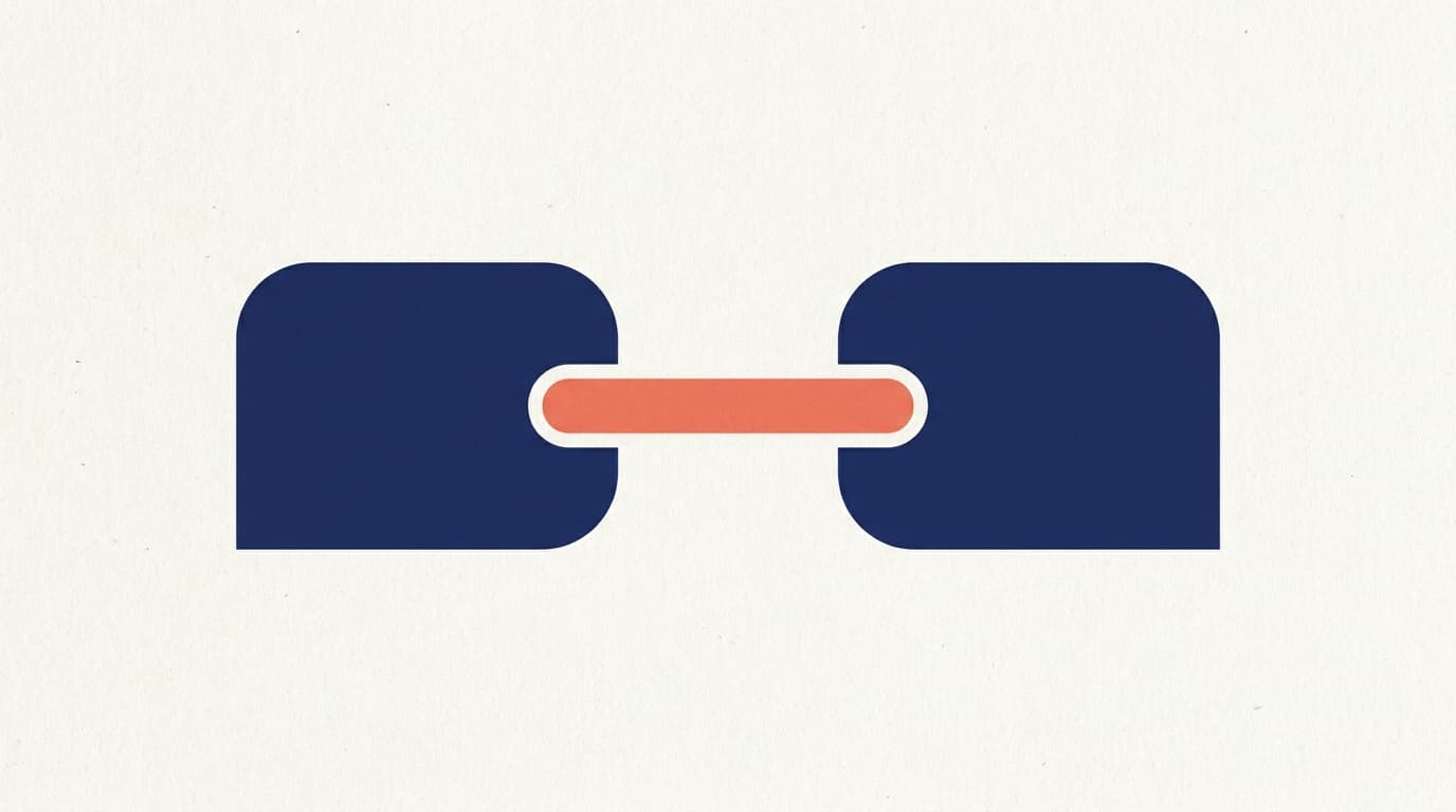 How to connect Claude to your database with MCP