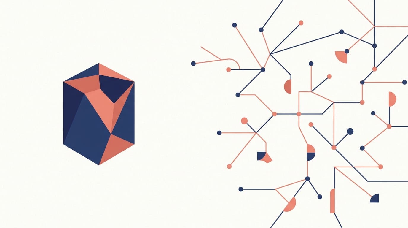 Snowflake Cortex Sense vs Contextflo