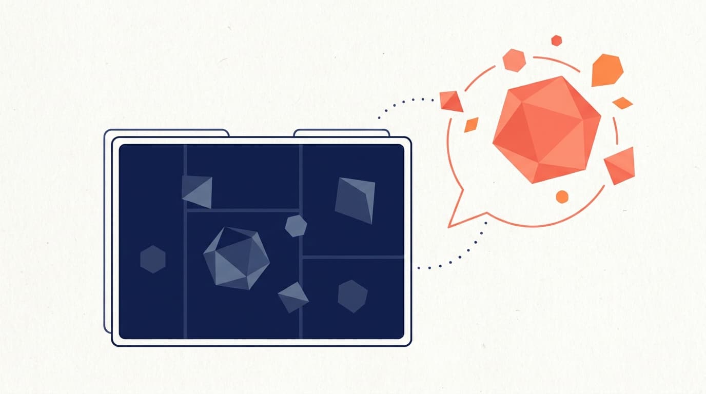 Fabi.ai vs Contextflo: which one fits your team?