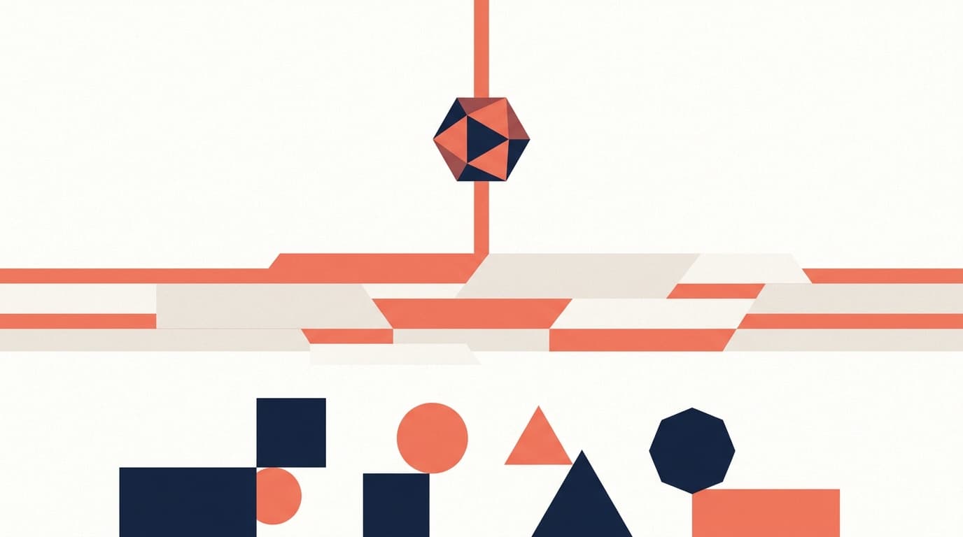 What is a governed context layer for AI analytics?