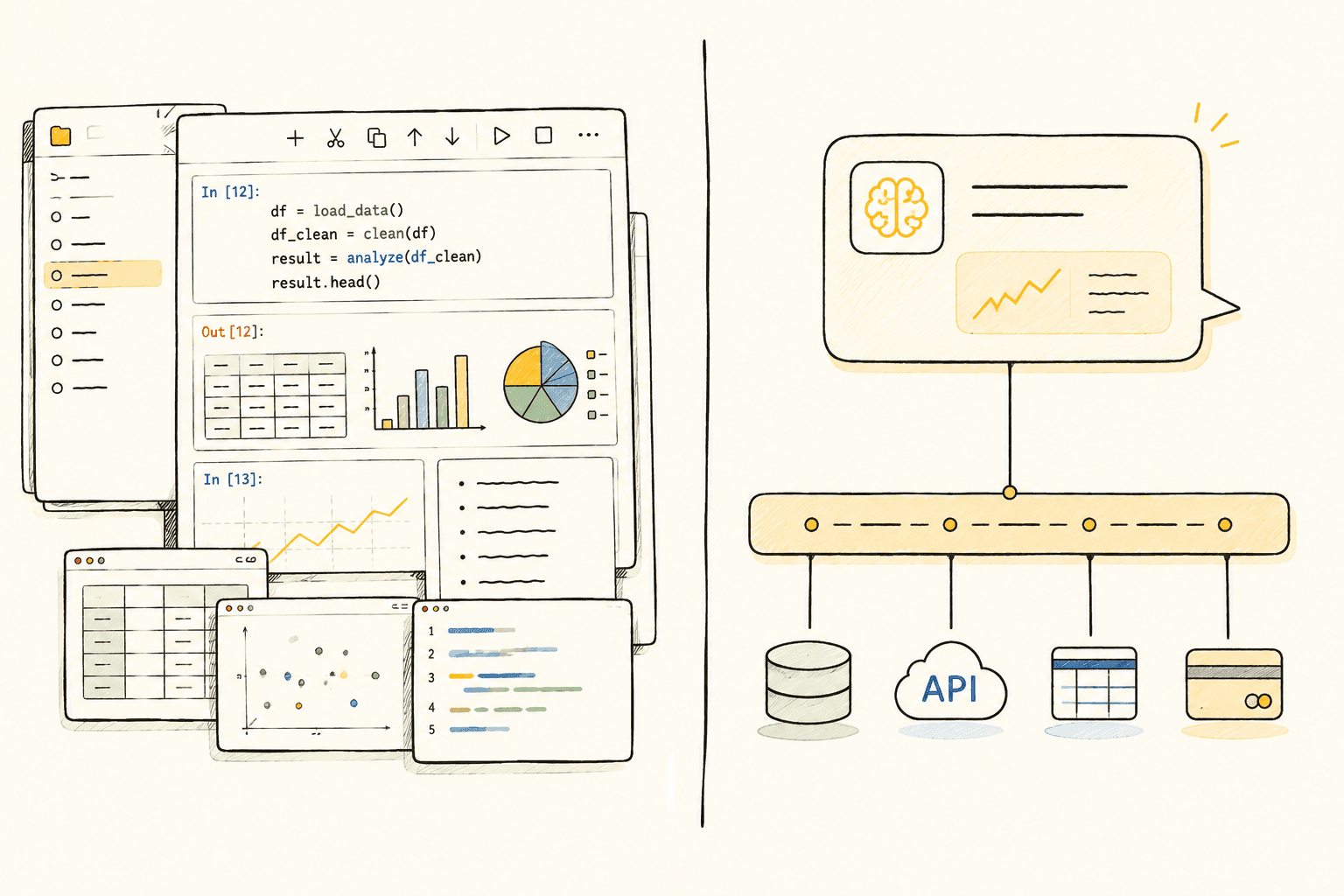 Hex vs Contextflo: which one do you need?