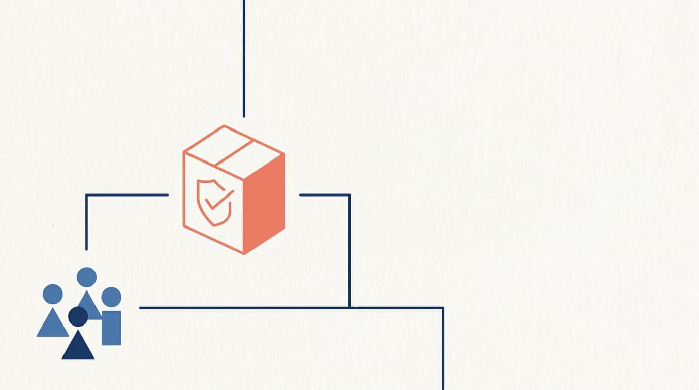 Is Contextflo right for your team?