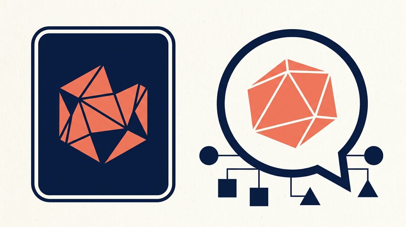 Querio vs Contextflo