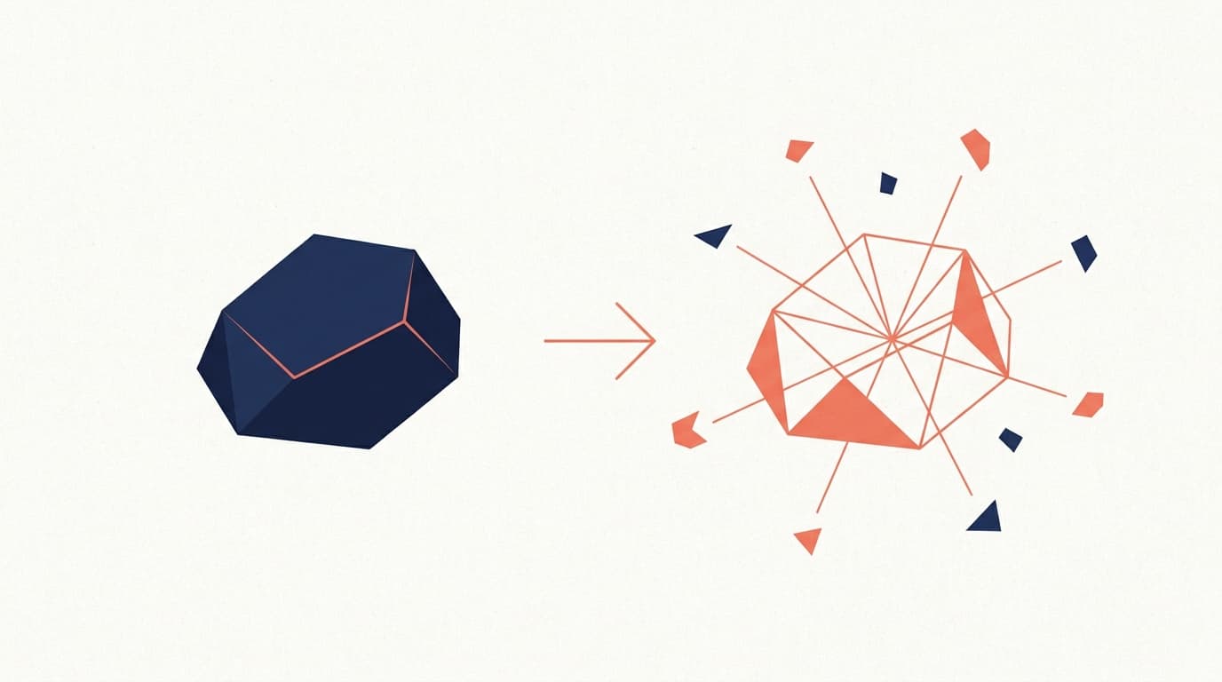 How to replace your BI tool with AI