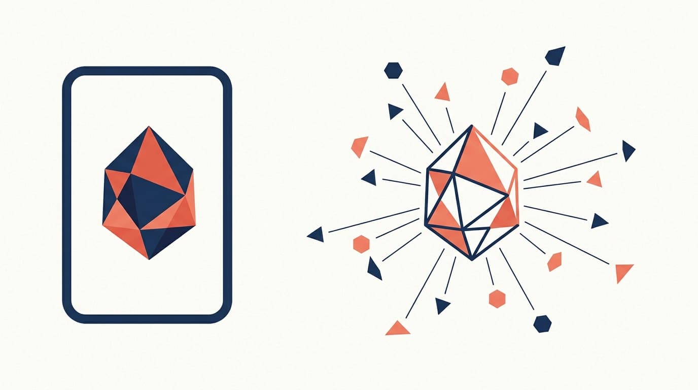 Snowflake CoWork vs Contextflo