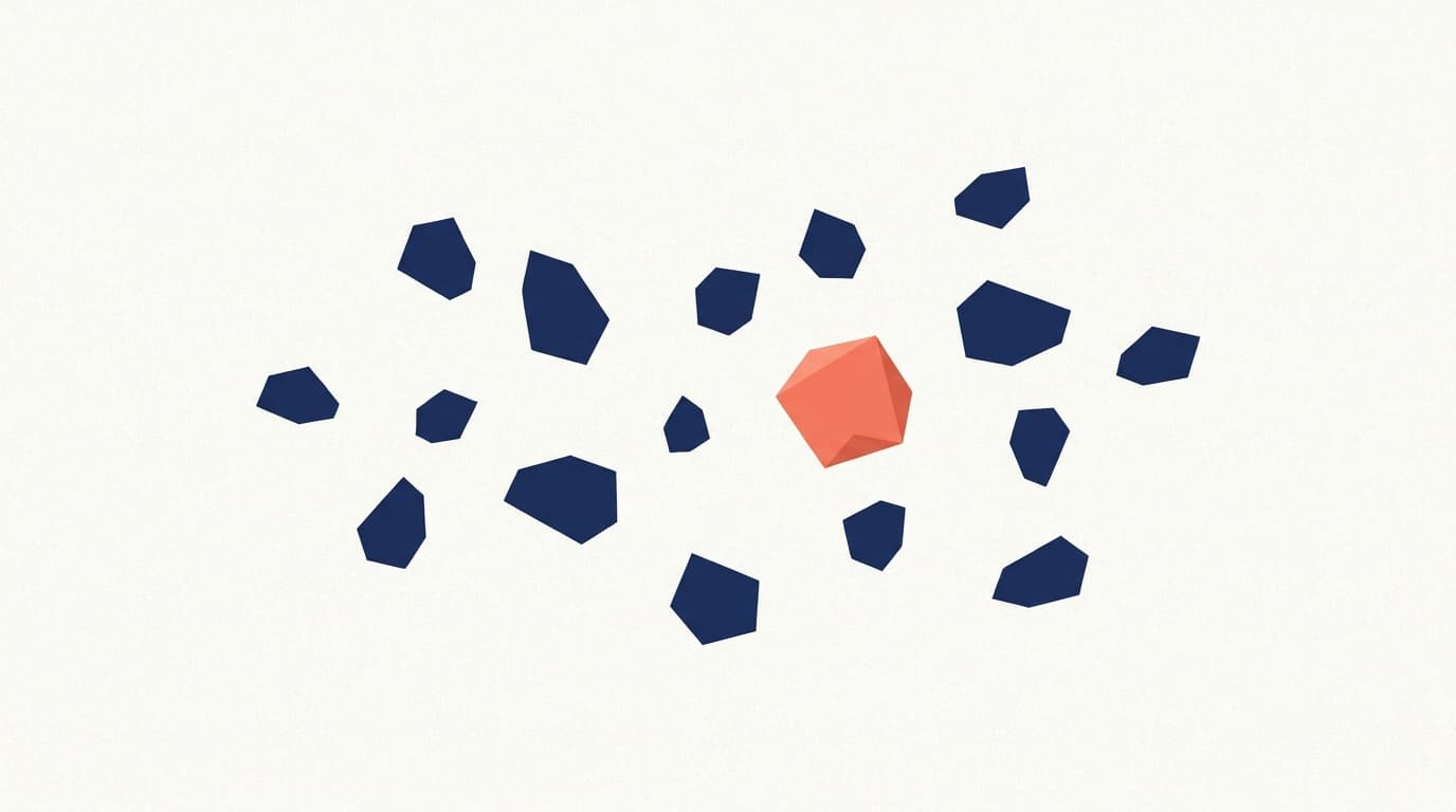 Tableau Alternatives: An Honest Guide