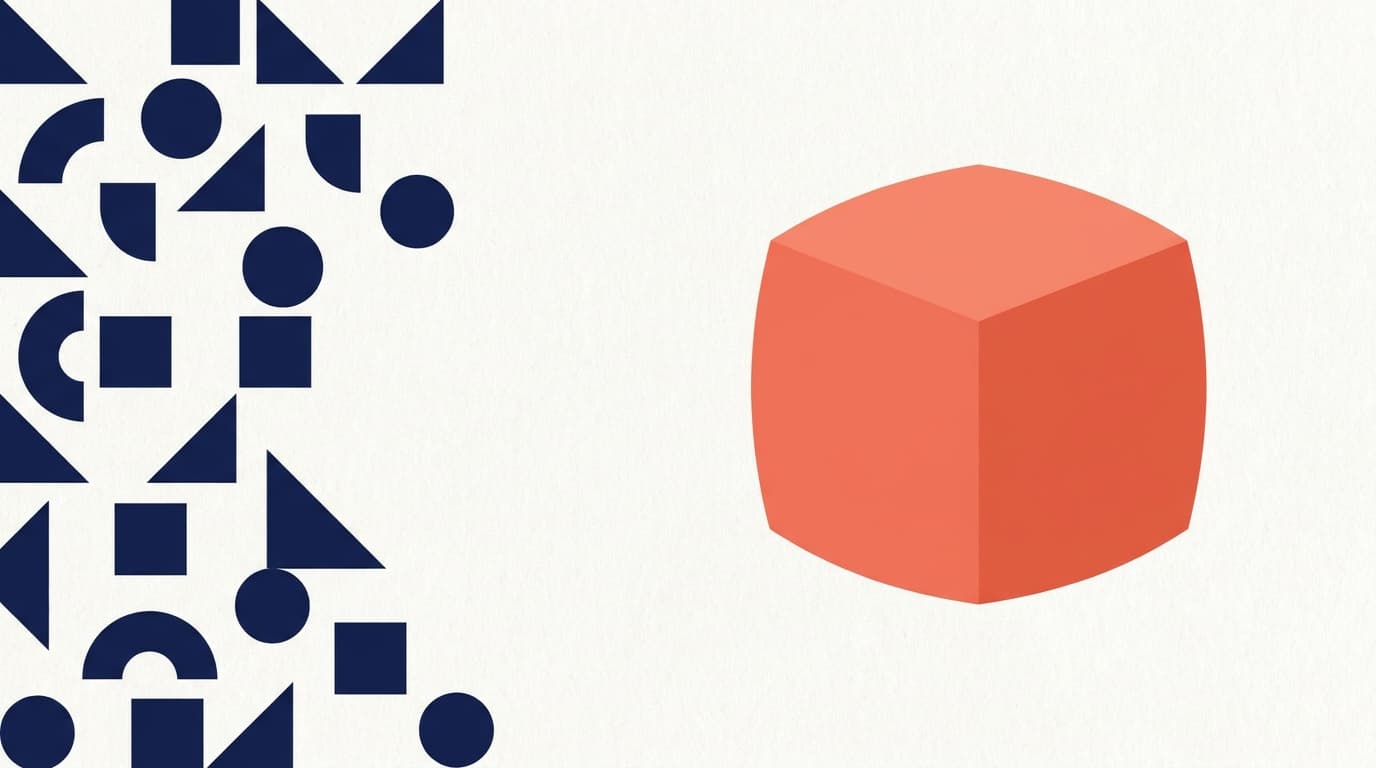 Vanna vs Contextflo: library or product?