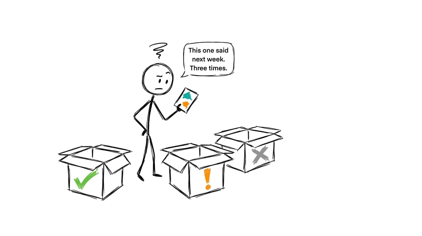 Which deals will actually close this quarter? How to find out from HubSpot with AI