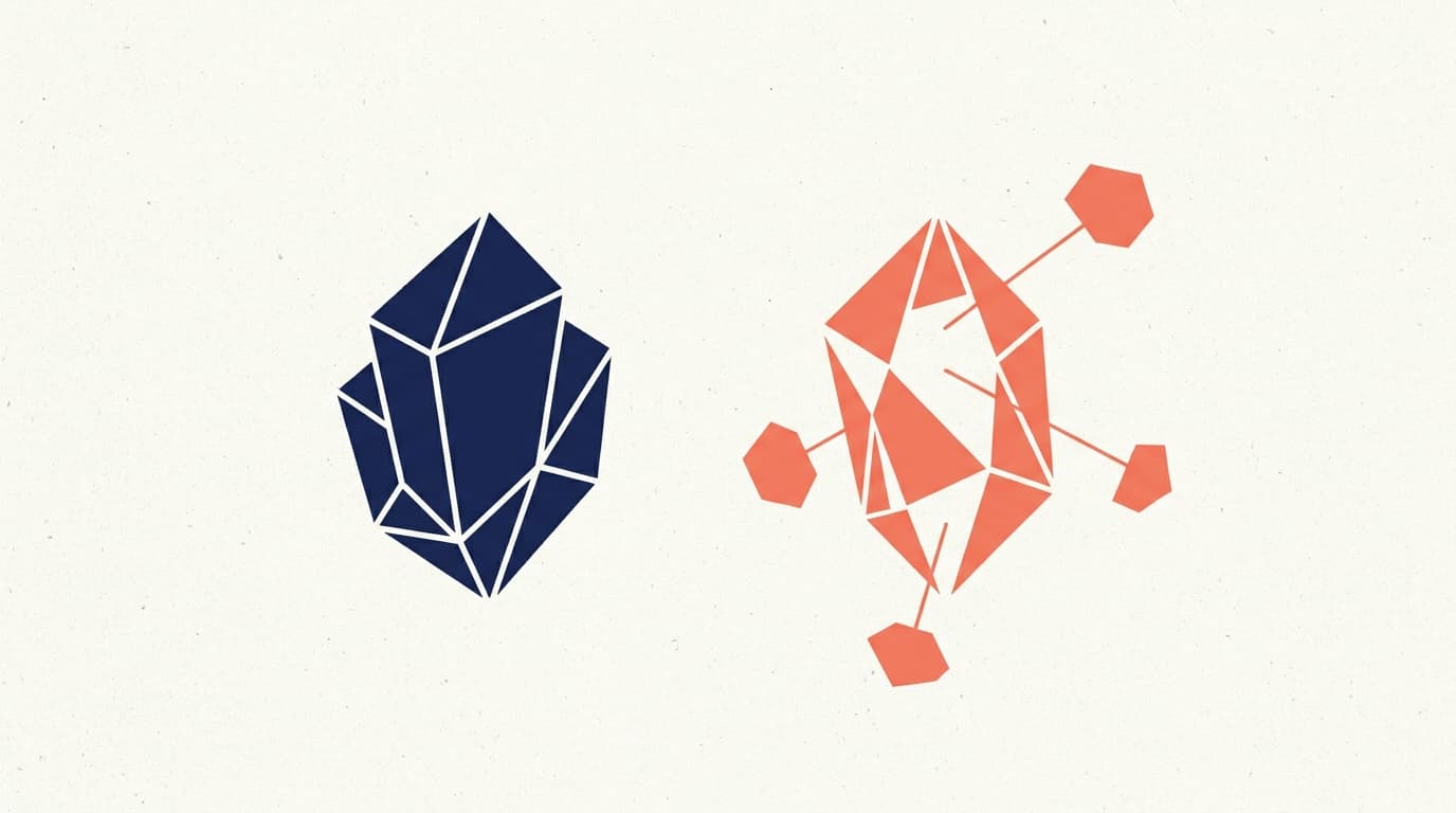 WisdomAI vs Contextflo: what's the difference?