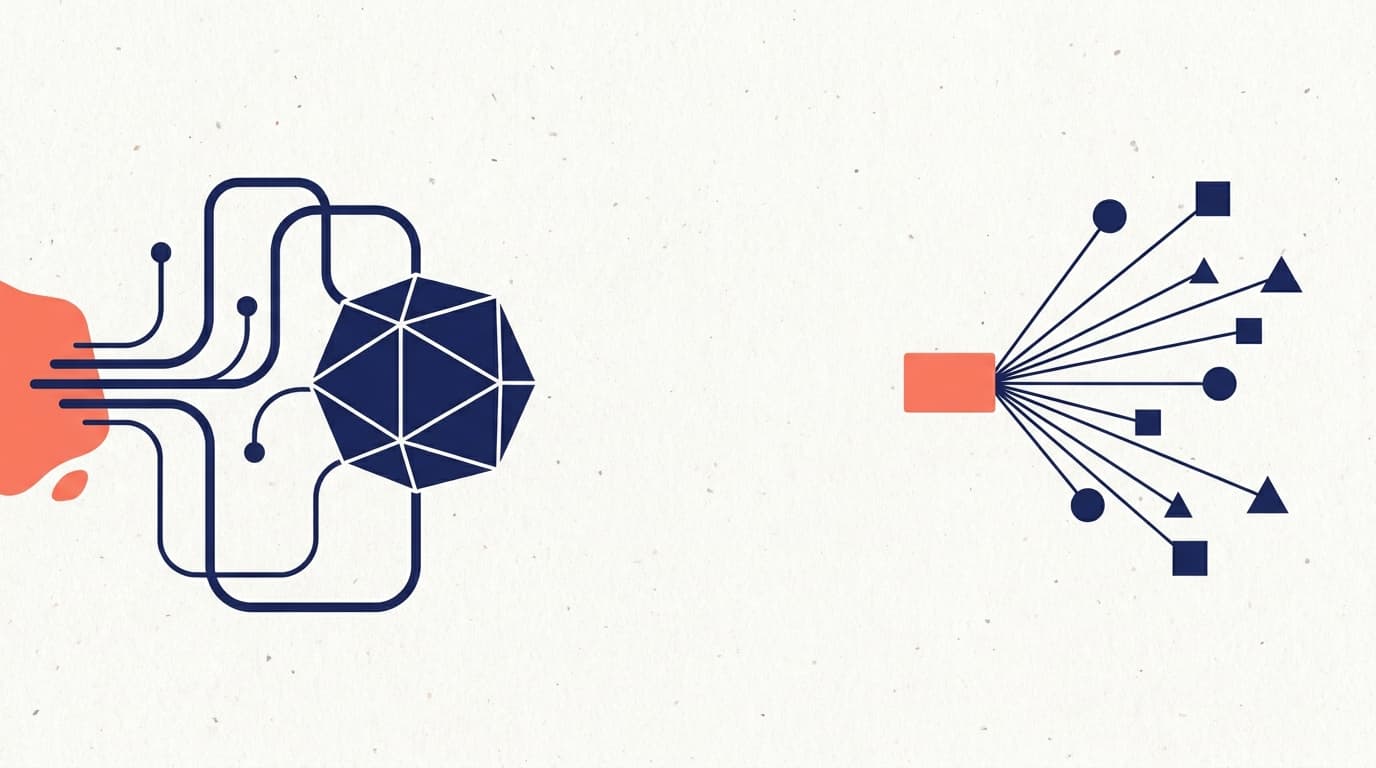 Zenlytic vs Contextflo: what's the difference?
