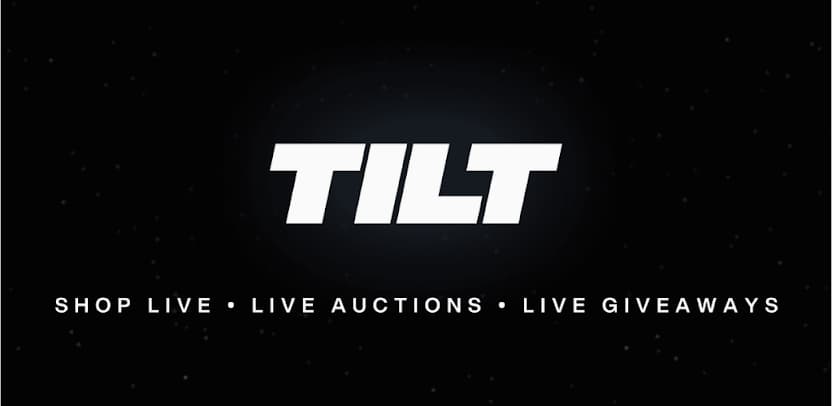 How Tilt Moves at Internet Speed with ContextFlo