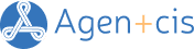 Agentcis