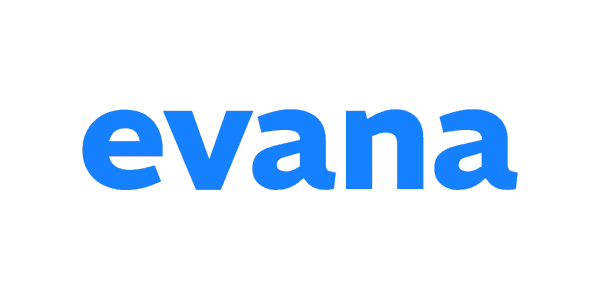 Evana