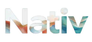 Nativ