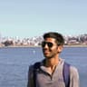 Vivek Sah