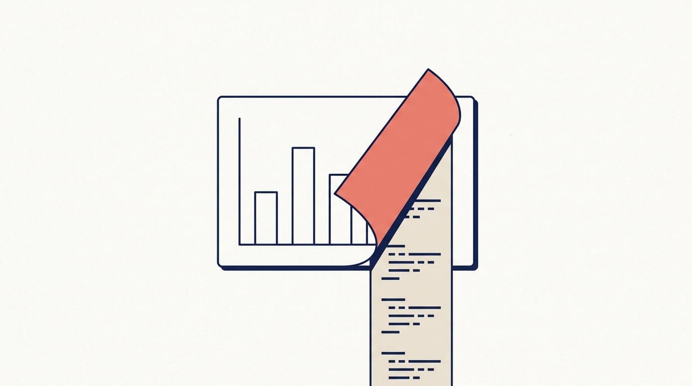 How to build a BI dashboard with Claude that your team can actually trust