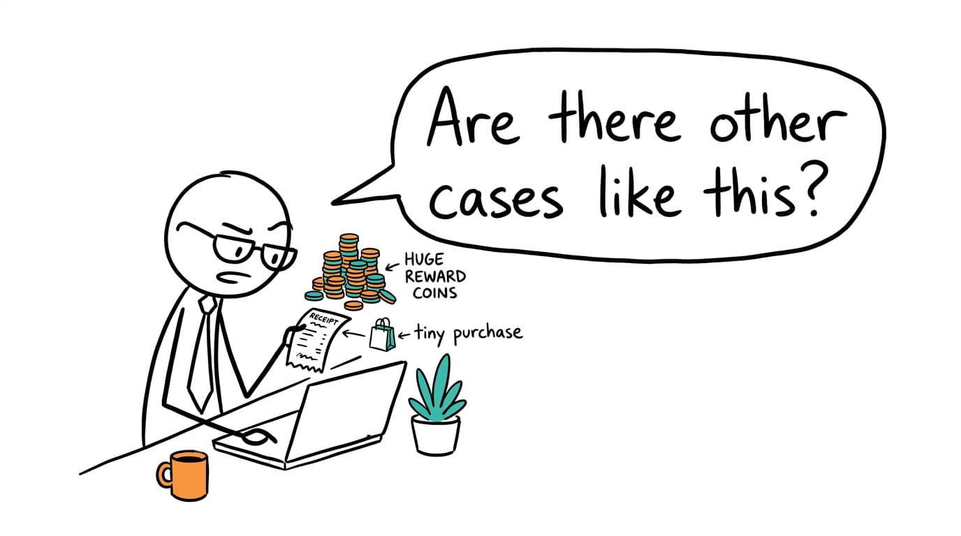 How to use Claude to identify user fraud