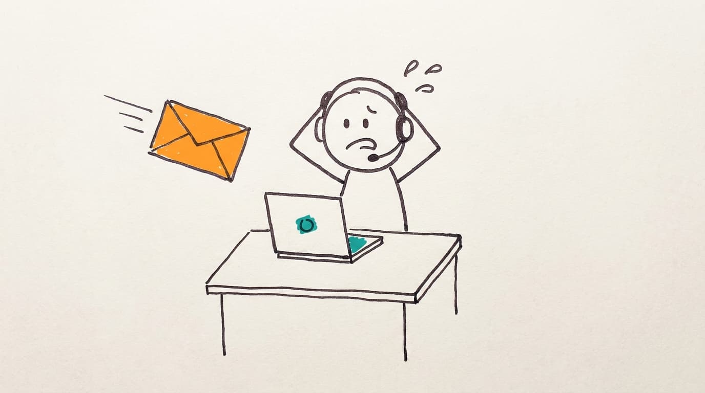 How customer service reps can resolve tickets without depending on the data team